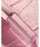 Zdjęcie produktu 4 z 5, Dear Dahlia Paradise Shine Eye Sequins Cień do powiek