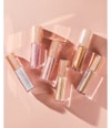 Zdjęcie produktu 5 z 5, Dear Dahlia Paradise Shine Eye Sequins Cień do powiek
