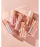 Productafbeelding 5 van 5, Dear Dahlia Paradise Shine Eye Sequins Oogschaduw