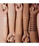 Dear Dahlia Skin Paradise Sheer Silk Foundation Flytande foundation 30 ml 8809546845203 detailShot