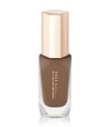 Obrázek produktu 1 z 3, Dear Dahlia Skin Paradise Sheer Silk Foundation Tekutý základ
