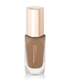 Produktbillede 1 af 3, Dear Dahlia Skin Paradise Sheer Silk Foundation Flydende foundation