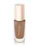 Zdjęcie produktu 1 z 3, Dear Dahlia Skin Paradise Sheer Silk Foundation Podkład w płynie