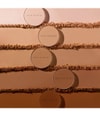 Image du produit 3 sur 3, Dear Dahlia Skin Paradise Soft Velvet Setting Powder Compact Poudre compacte