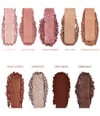Produktbild 2 von 6, Dear Dahlia Timeless Bloom Collection Palette Lidschatten Palette