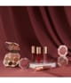 Dear Dahlia Timeless Bloom Collection Palette Ögonskuggspalett 9.8 g 8809546846026 visual-shot_se