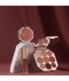Produktbild 6 von 6, Dear Dahlia Timeless Bloom Collection Palette Lidschatten Palette