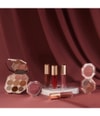 Produktbild 4 von 6, Dear Dahlia Timeless Bloom Collection Palette Lidschatten Palette
