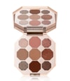 Produktbild 1 von 6, Dear Dahlia Timeless Bloom Collection Palette Lidschatten Palette