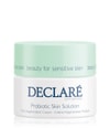 Produktbild 1 von 1, Declaré Probiotic Skin Solution Gesichtscreme