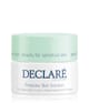 Produktbild 1 von 1, Declaré Probiotic Skin Solution Gesichtscreme