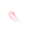 Produktbild 2 von 2, DIOR Addict Lipgloss