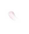 Produktbild 2 von 2, DIOR Addict Lipgloss