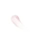 Produktbild 2 von 2, DIOR Addict Lipgloss
