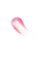 Produktbild 2 von 2, DIOR Addict Lipgloss