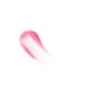 Produktbild 2 von 2, DIOR Addict Lipgloss