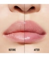 Produktbild 2 von 3, DIOR Addict Lipgloss