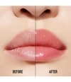 Produktbild 2 von 3, DIOR Addict Lipgloss