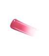 Produktbild 2 von 2, DIOR Addict Lip Tint