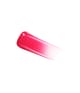 Produktbild 2 von 2, DIOR Addict Lip Tint