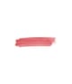 Produktbild 2 von 2, DIOR Addict Lippenstift