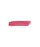 Produktbild 2 von 2, DIOR Addict Lippenstift