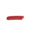Produktbild 2 von 2, DIOR Addict Lippenstift