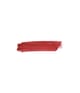 Produktbild 2 von 2, DIOR Addict Lippenstift
