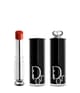 Produktbild 2 von 2, DIOR Addict Lippenstift