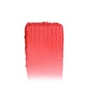 Produktbild 2 von 2, DIOR Backstage Rouge