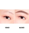 Produktbild 3 von 3, DIOR Diorshow Augenbrauenstift