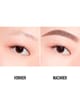 Produktbild 3 von 3, DIOR Diorshow Augenbrauenstift