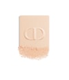 Produktbild 2 von 2, DIOR Diorskin Kompaktpuder