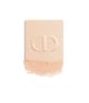 Produktbild 2 von 2, DIOR Diorskin Kompaktpuder