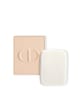 Produktbild 1 von 2, DIOR Diorskin Kompaktpuder