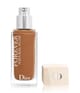 Produktbild 2 von 2, DIOR Forever Flüssige Foundation