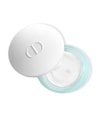 Produktbild 2 von 3, DIOR Hydra Life Gesichtscreme