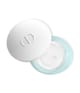 Produktbild 2 von 3, DIOR Hydra Life Gesichtscreme