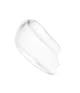 DIOR Hydra Life Gesichtscreme 50 ml 3348901594677 detail-shot_de