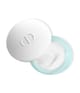 DIOR Hydra Life Gesichtscreme 50 ml 3348901594677 pack-shot_de
