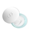 Produktbild 2 von 3, DIOR Hydra Life Gesichtscreme