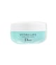 DIOR Hydra Life Gesichtscreme 50 ml 3348901594677 base-shot_de