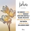 Produktbild 4 von 6, DIOR J'adore Eau de Parfum