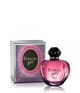 DIOR Poison Eau de Parfum 30 ml 3348901293822 pack-shot_de