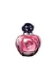 DIOR Poison Eau de Parfum 30 ml 3348901293822 base-shot_de