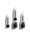Produktbild 2 von 2, DIOR Rouge Dior Lippenstift