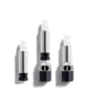 Produktbild 2 von 2, DIOR Rouge Dior Lippenstift