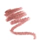 Produktbild 2 von 2, DIOR Rouge Dior Lipliner