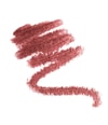 Produktbild 2 von 2, DIOR Rouge Dior Lipliner