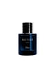 DIOR Sauvage Parfum 60 ml 3348901567572 base-shot_de